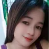 ginadelrosario31