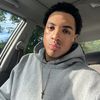 chrisneedsbounce1