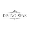 divinoseas