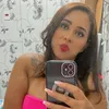 janaynnakiss