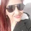 gabygaviotarodr