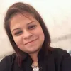 nadipame