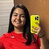 itzelorozco444