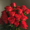 sawsan090