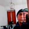 iamcarta_