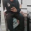 joaco.a2