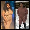 sxybigbaby