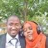 leylaabdulahi