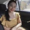 thuhien111195