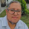 gerry_ventura
