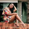 vanessa.alves93