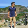 mafra.7
