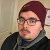 marc_jt