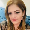 karinamendoza007