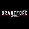 Brantford Auto Spa