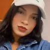 carlaferreira490