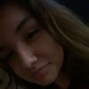 carmen_theloner