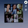 marifer0723