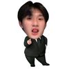 noyawufwuf