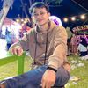 irfan696884840
