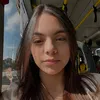 __allanaazx