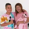 iedadossantos766
