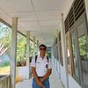 crido_sihombing