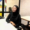 kopipait155