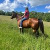 kathleen_kegley