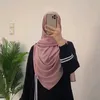 jannatulnaima375