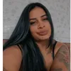 karolsarmento72