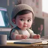 winterrain18