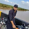 ytfarman