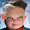 6kool_6kid_6