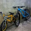 track_do_yz