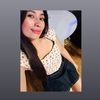 elizabeth05martinz