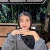 shaaha040