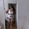 kelseycapri0