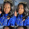 its_yourgurlprettycity
