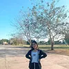 jannahsalesgualvez