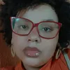 allanagabriella19