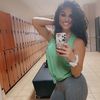 aprilreneehunt