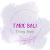 tarie.bali