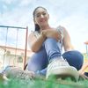 katherine_torres8