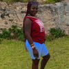 ms.october.27