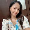 renidasimanjuntak