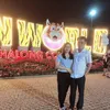 duong30062005