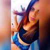 vanessa01992