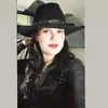 cliciaferreiracalixto