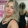 mariade070